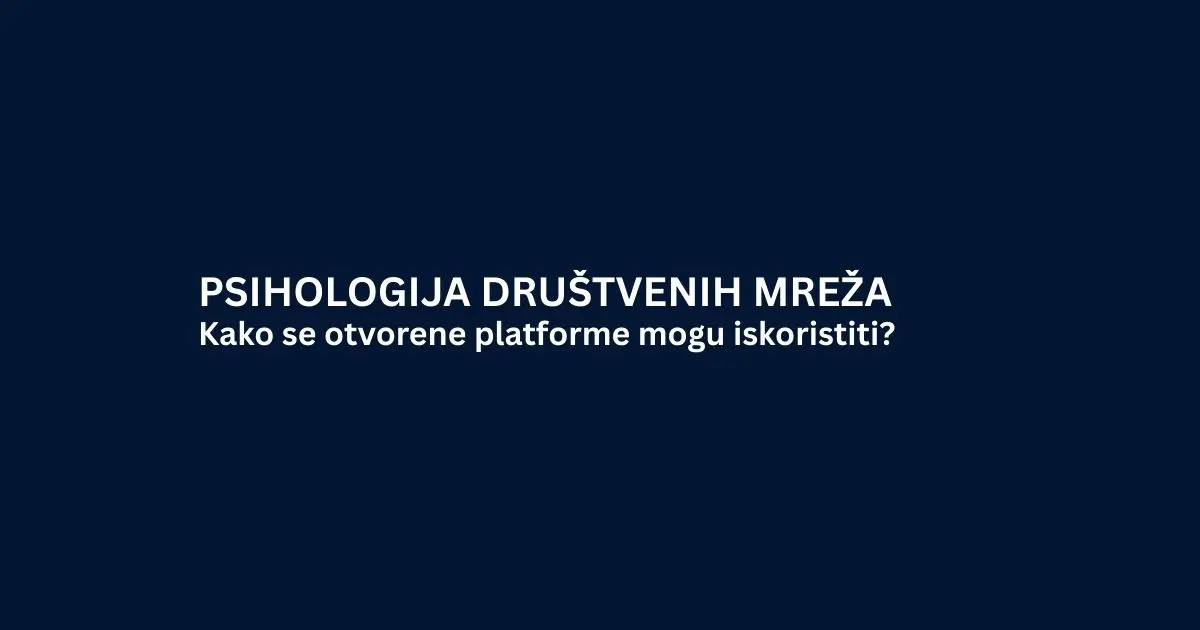 kako-se-otvorene-platforme-mogu-iskoristiti